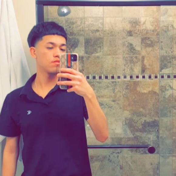 gael_rangel